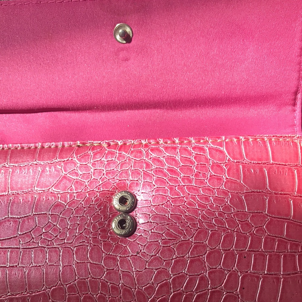 Wallet - Picture 5 of 5